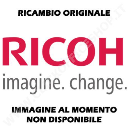TONER RICOH 842565 (16.500PG) NERO - ORIGINALE